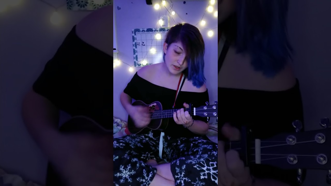 Ribbon (Original song)