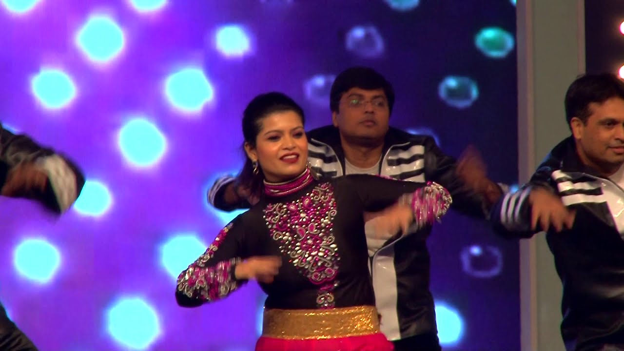 HERE Symphony PLPM performance