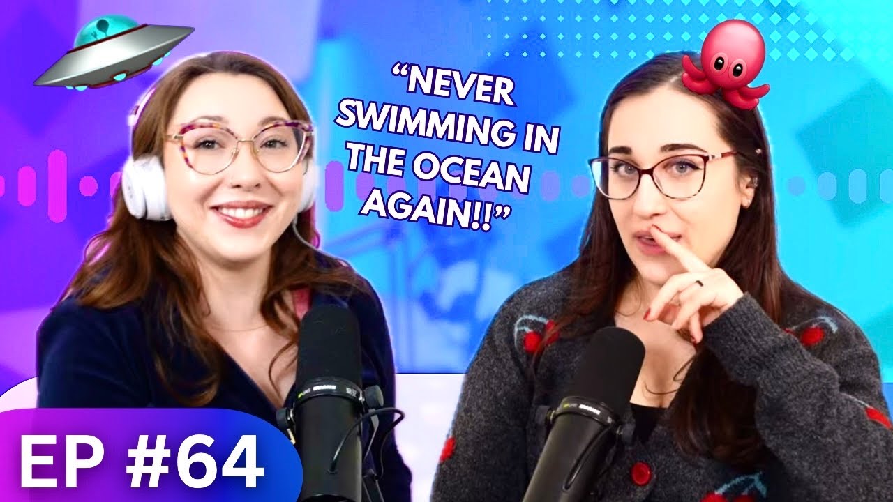 Survival of the Dumbest! | Episode #64