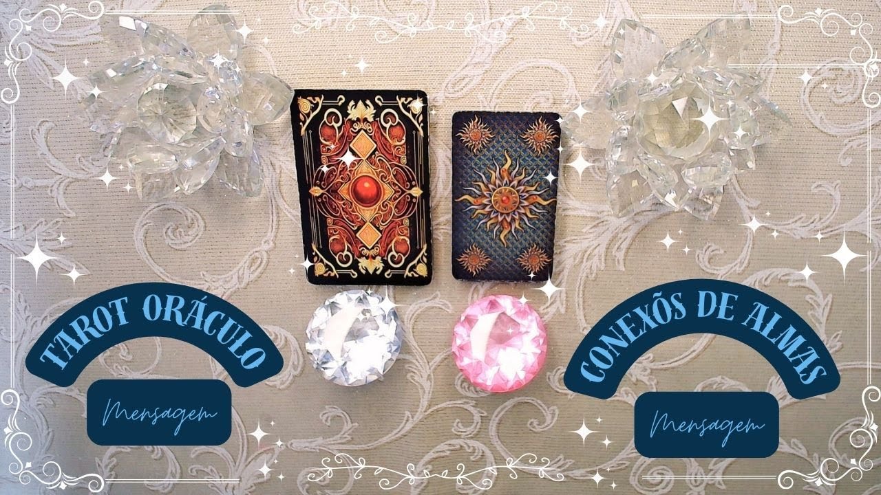 🔮 ELE (a) VAI TOMAR UMA ATITUDE EM RELAÇÃO A VOCÊ?...💭 VAI TE PROCURAR? TUDÃO DA RELAÇÃO! 💃❤️