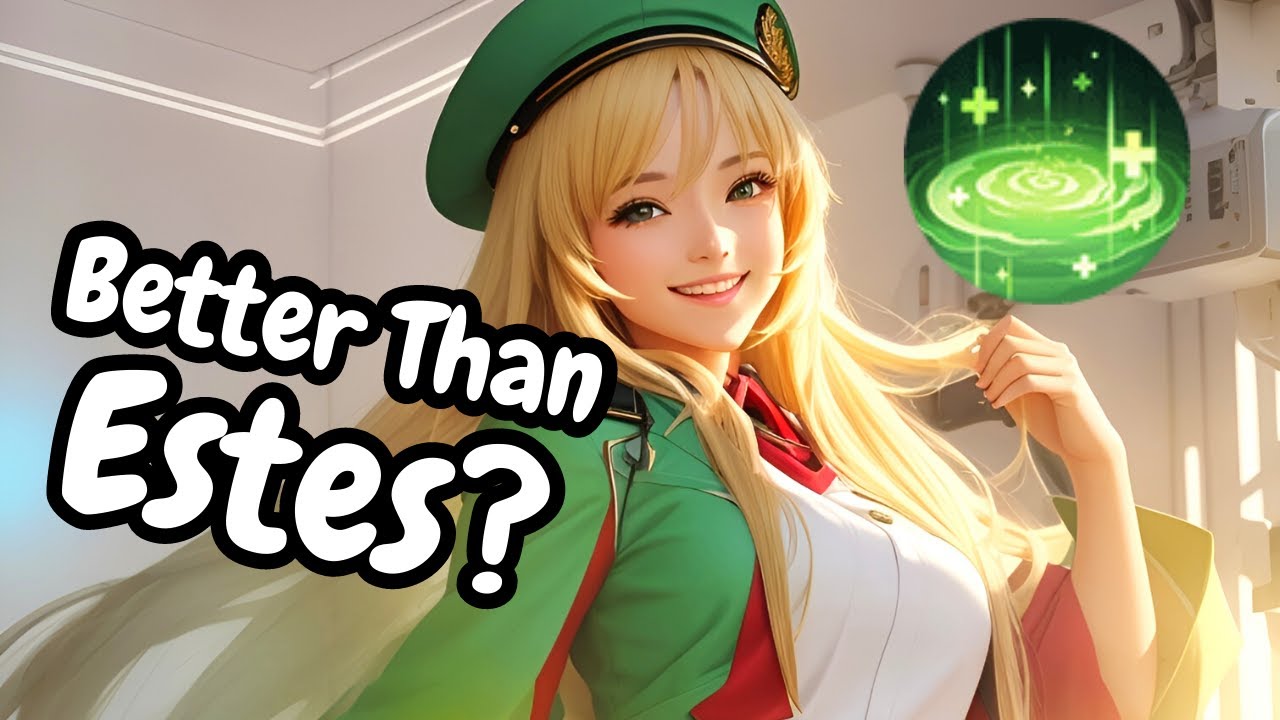 Флорин действительно затрудняет пропитание | Mobile Legends Shinmen Takezo