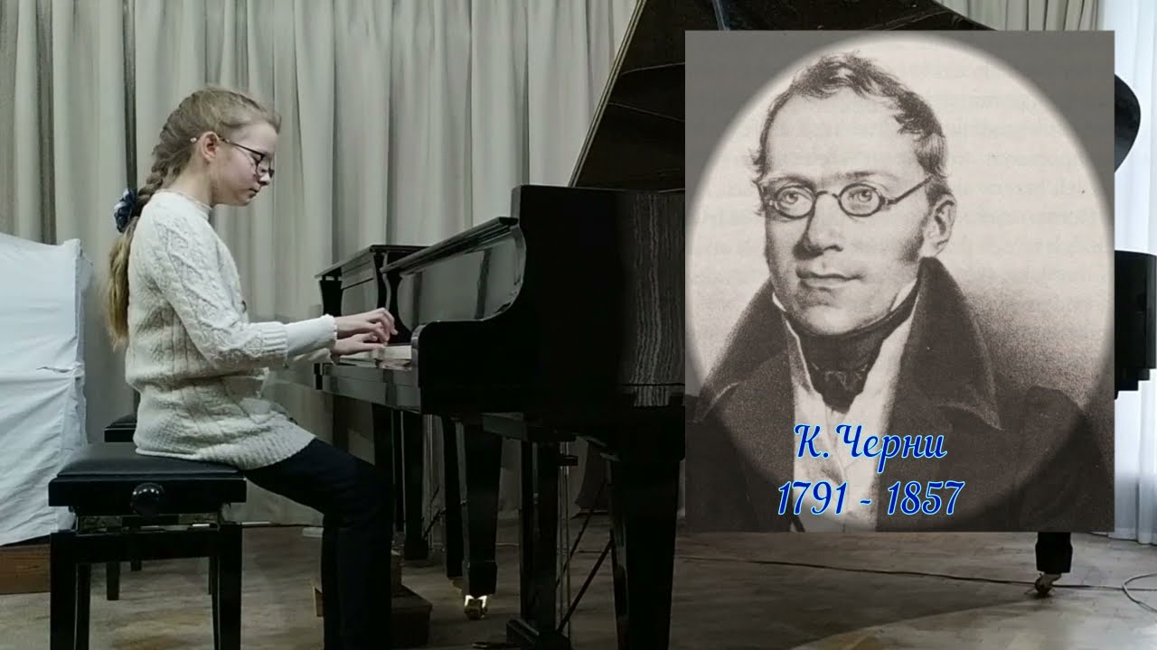 Методическая работа общее фортепиано