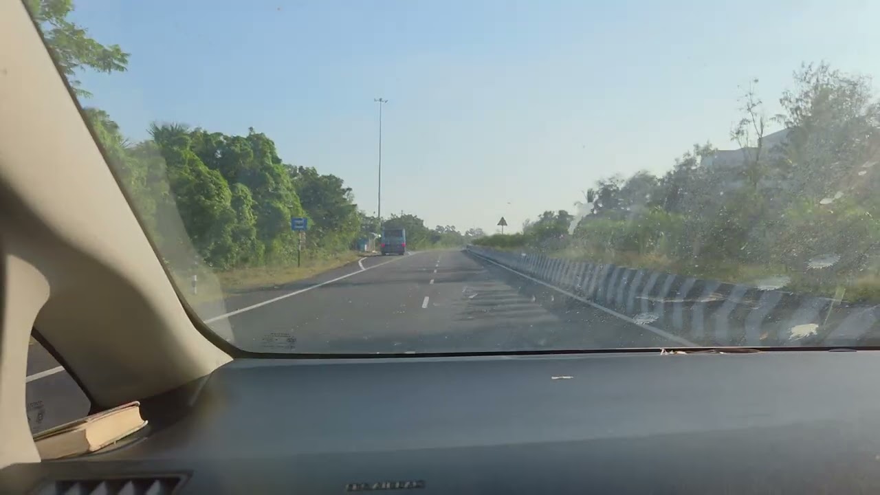 ECR Road Trip #priyajscorner10 #travel #trip #roadtrip #ecrroad