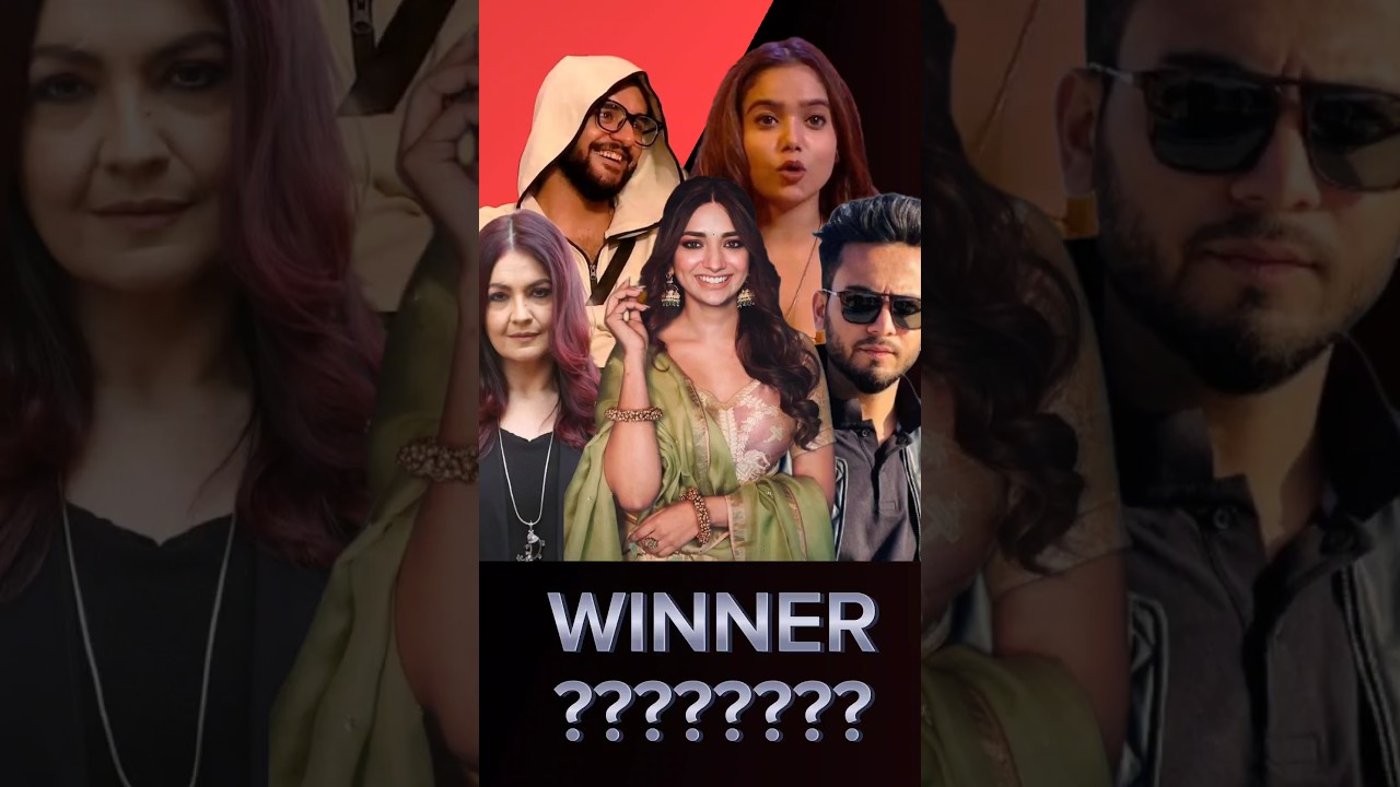 Comment your fav BB contestant |