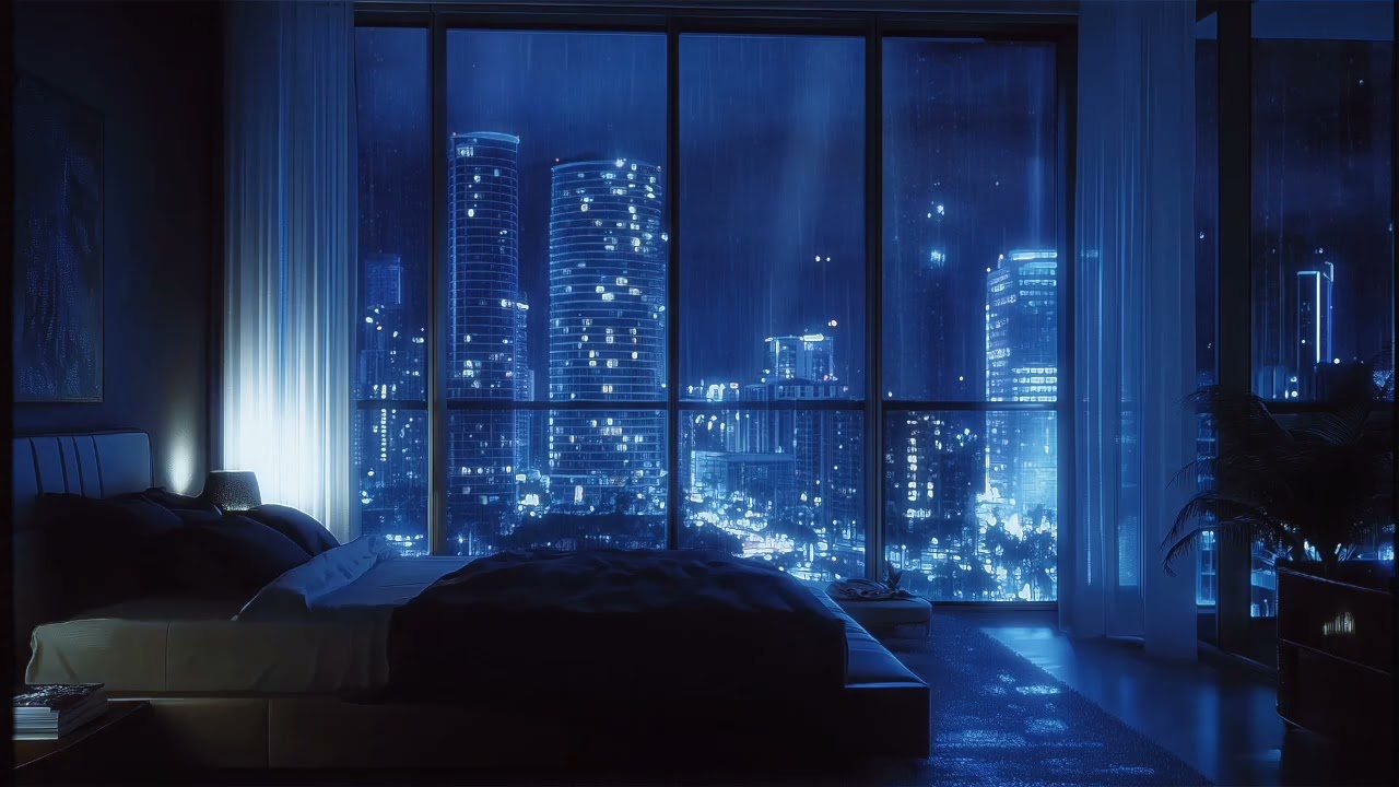 Waiting For You.