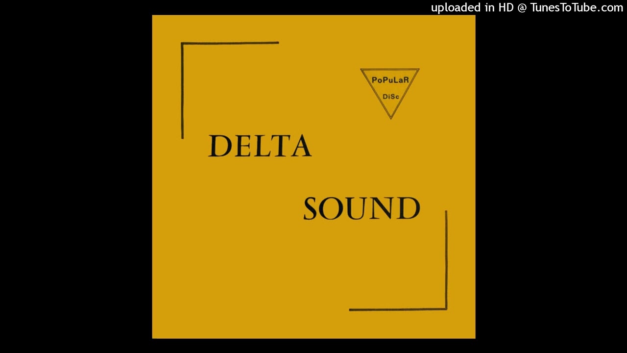 Voices In Latin &ndash; Pelotte : France