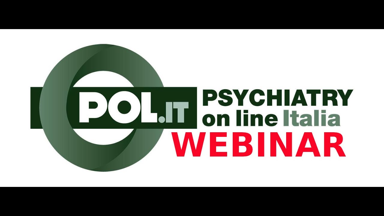 WEBINAR: PSICHIATRIA DI GENERE/LGBTI: CHE GENERE DI PSICHIATRIA?