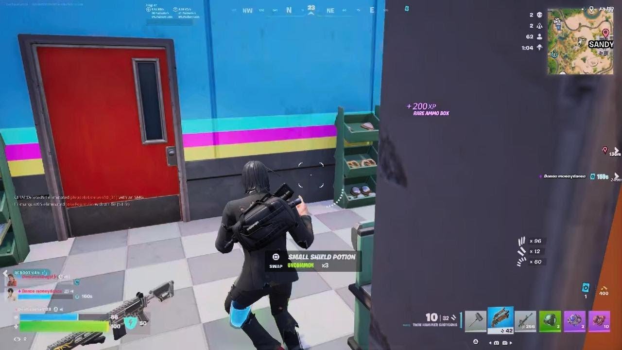 Fortnite_20260216173546