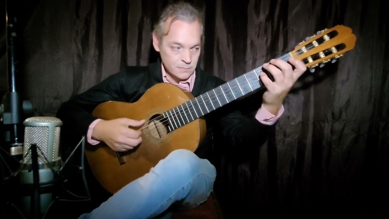 Victor  Piseta 