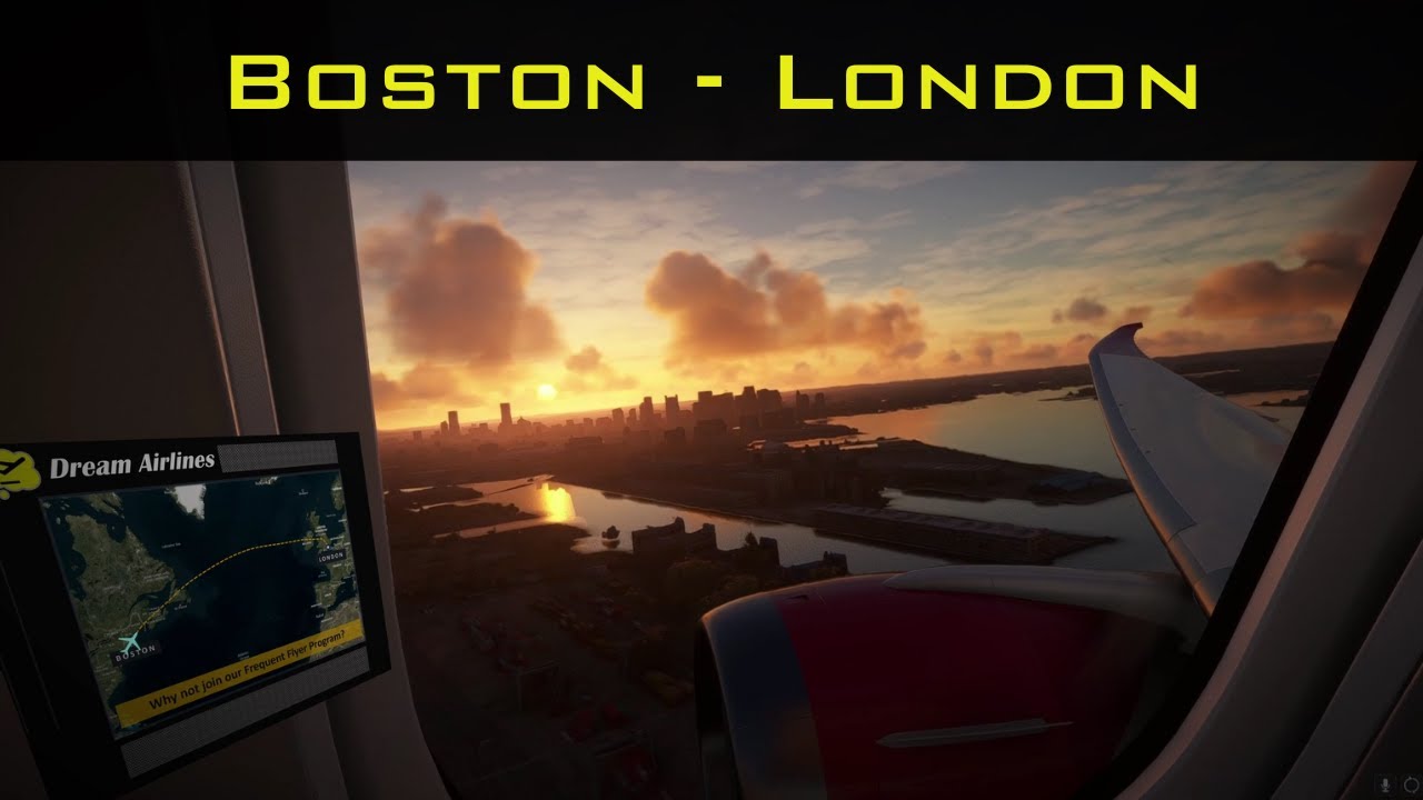 Your Cozy Getaway Flight is Now Boarding | Gate-to-Gate