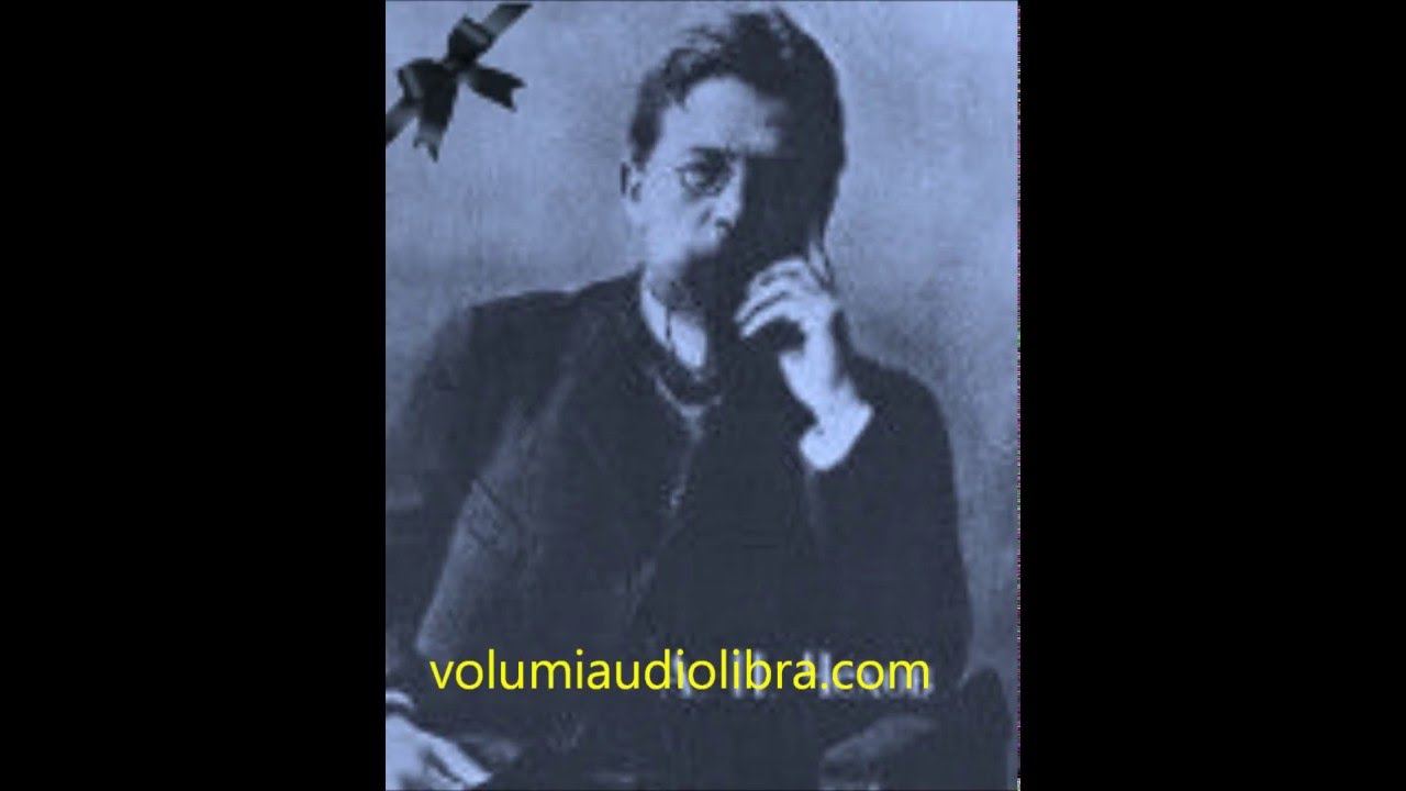 Antòn Çehov-Basti-Perkthyer nga Violeta Volumi