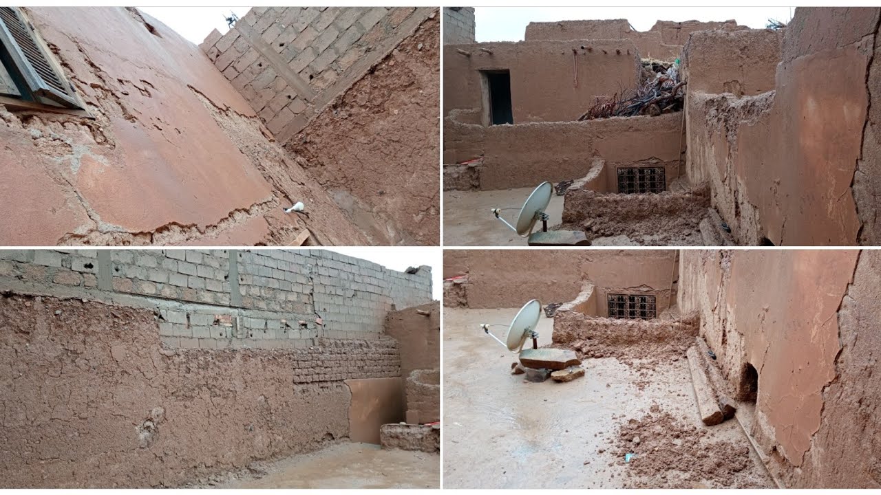 ساعدونا الله يحفظكم و يسعدكم يا ربي