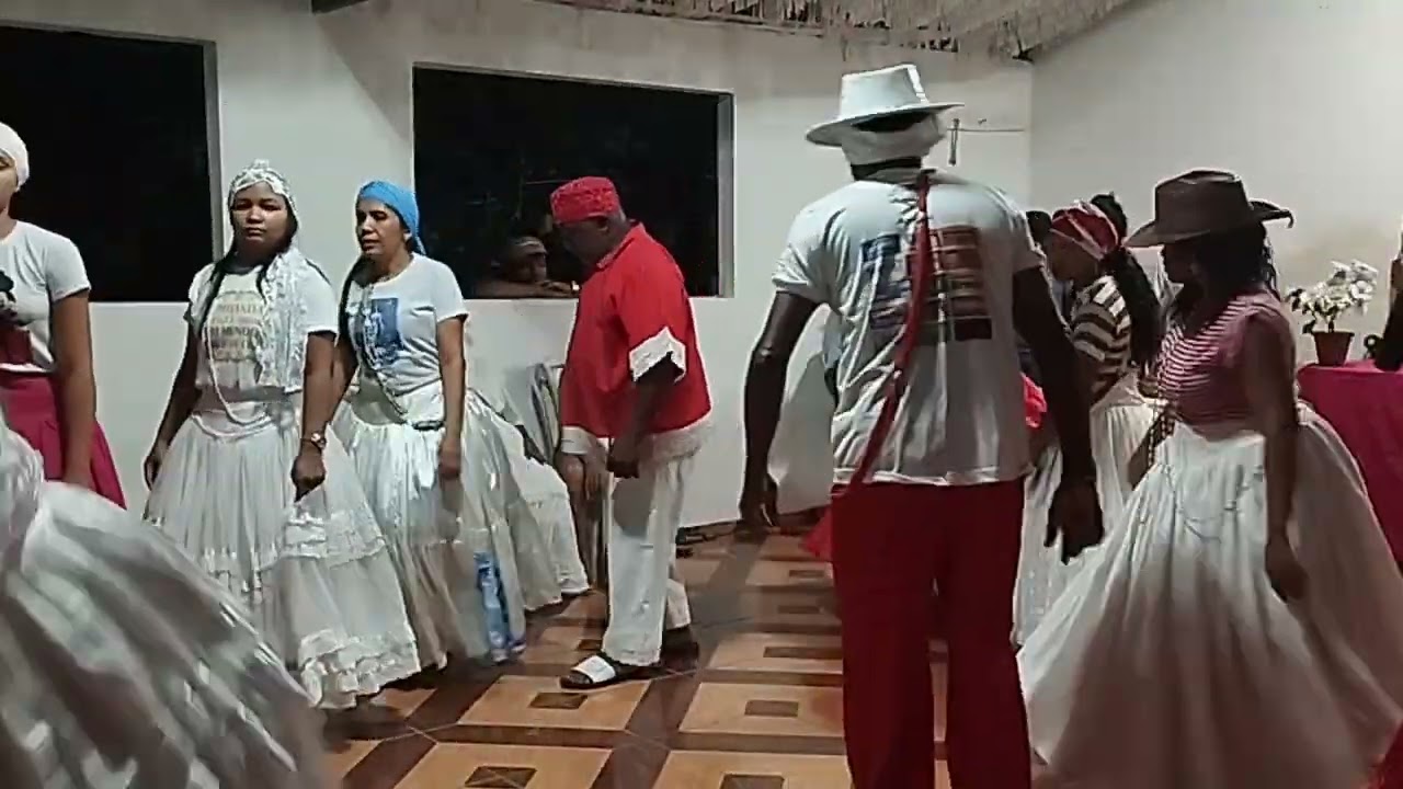 30 de janeiro de 2026