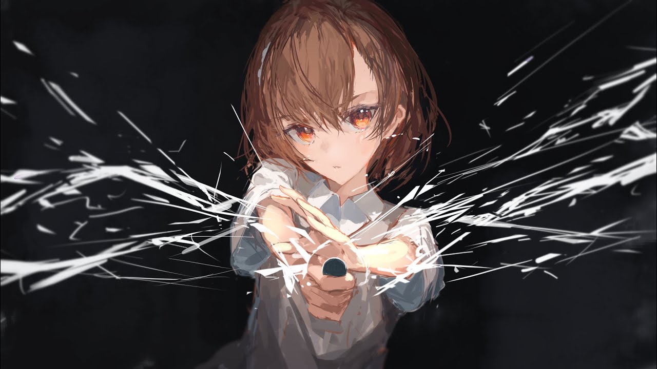 Hanatan (花たん）-  Only My Railgun【JP/VI Sub】