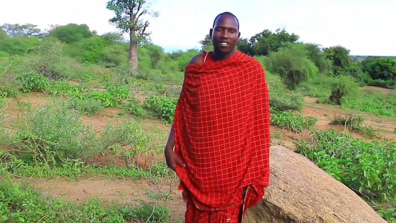 Petro siria_engai
