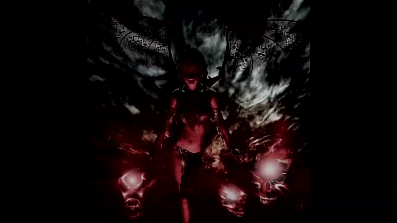 [FREE] sad bones + old lil peep type beat