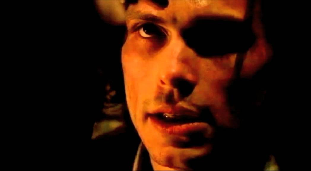 The Funeral - Criminal Minds 2x15