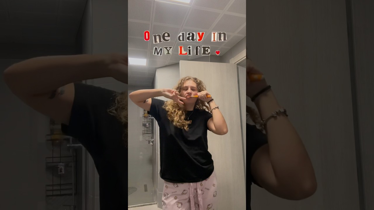 Ganzes Video auf tiktok #blogger #travel #odiml