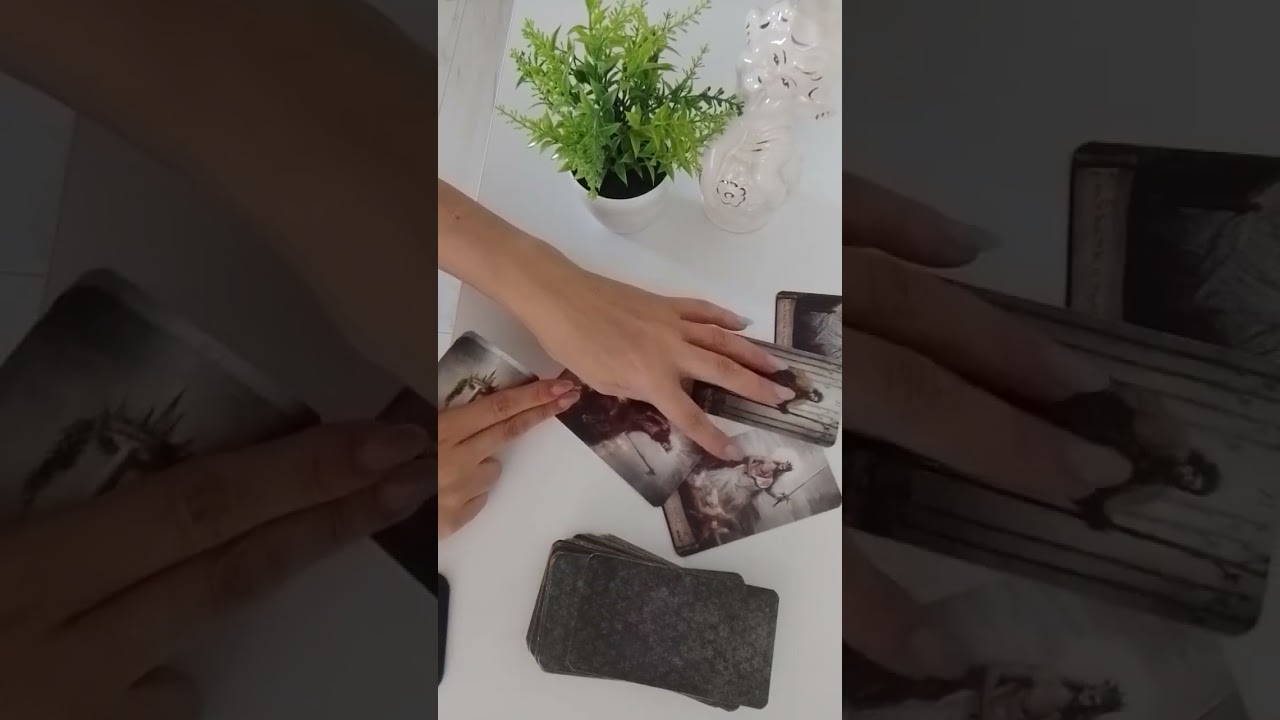 🧿ТАРО ДЛЯ МУЖЧИН 💯 НЕ ПРОПУСТИТЕ ‼️ САМЫЙ ПРОРОЧЕСКИЙ РАСКЛАД‼️🍀🌿♦️