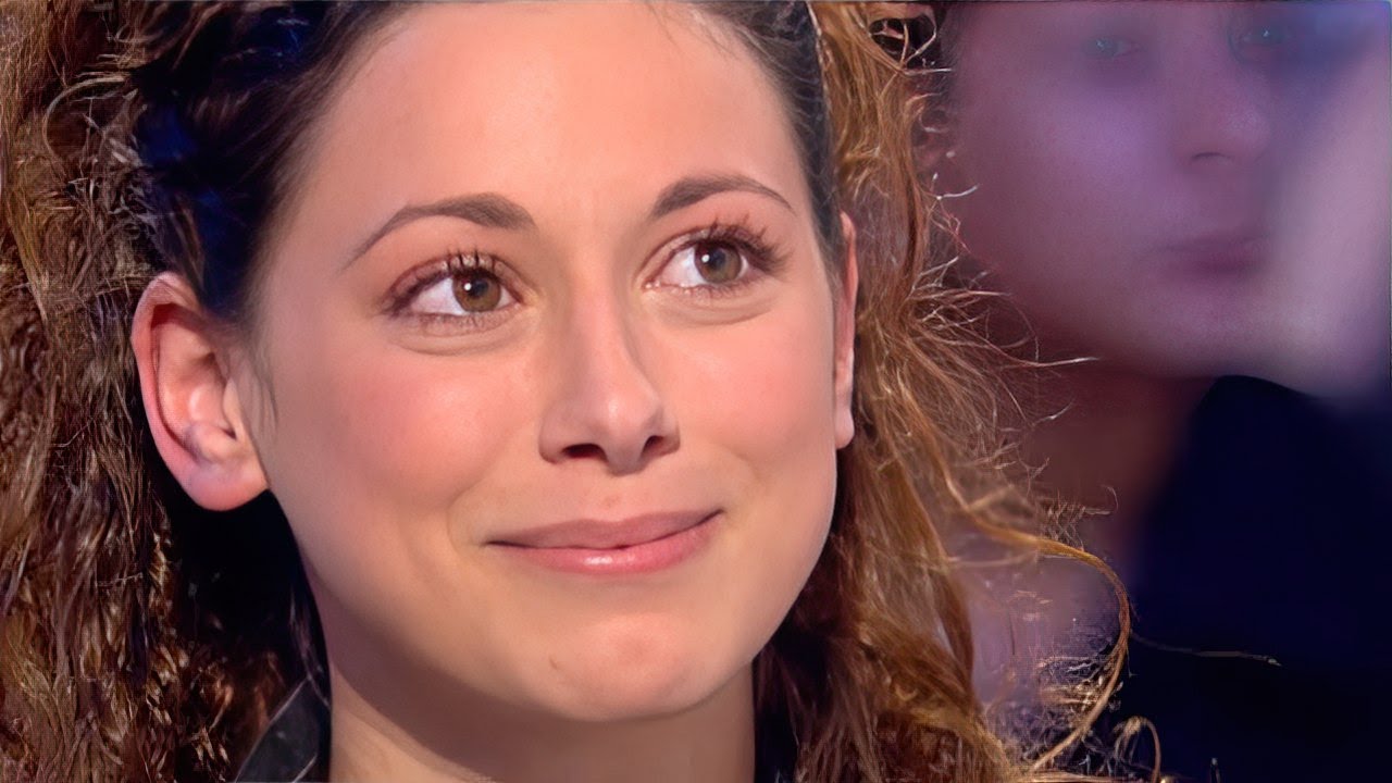 Y a que la vérité qui compte | Saison 1 Episode 19