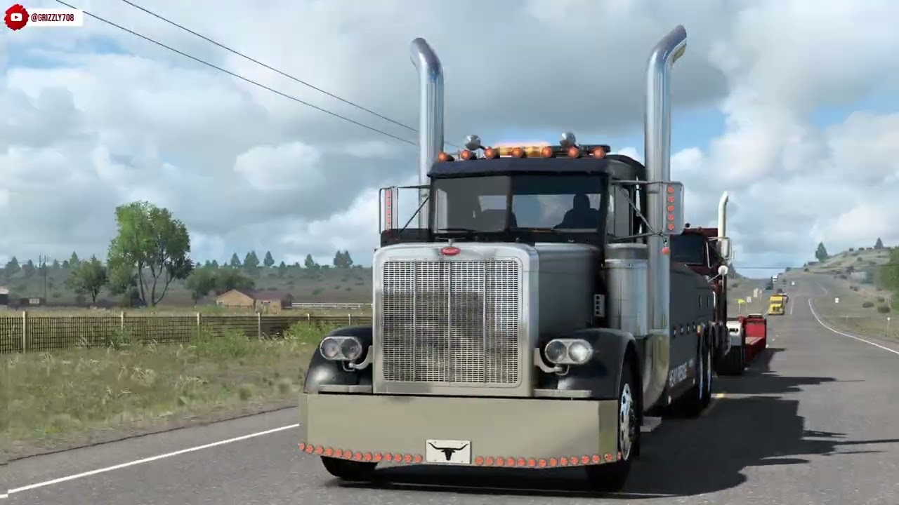 Ruda DLC Wrecker in 1.58