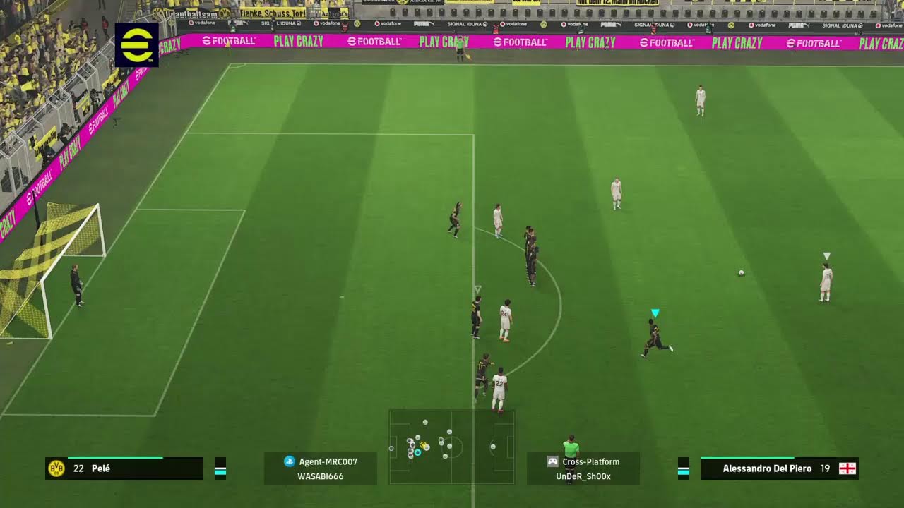 1v1?