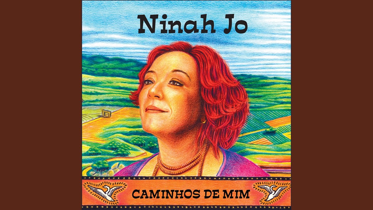 Como Sonhar-me