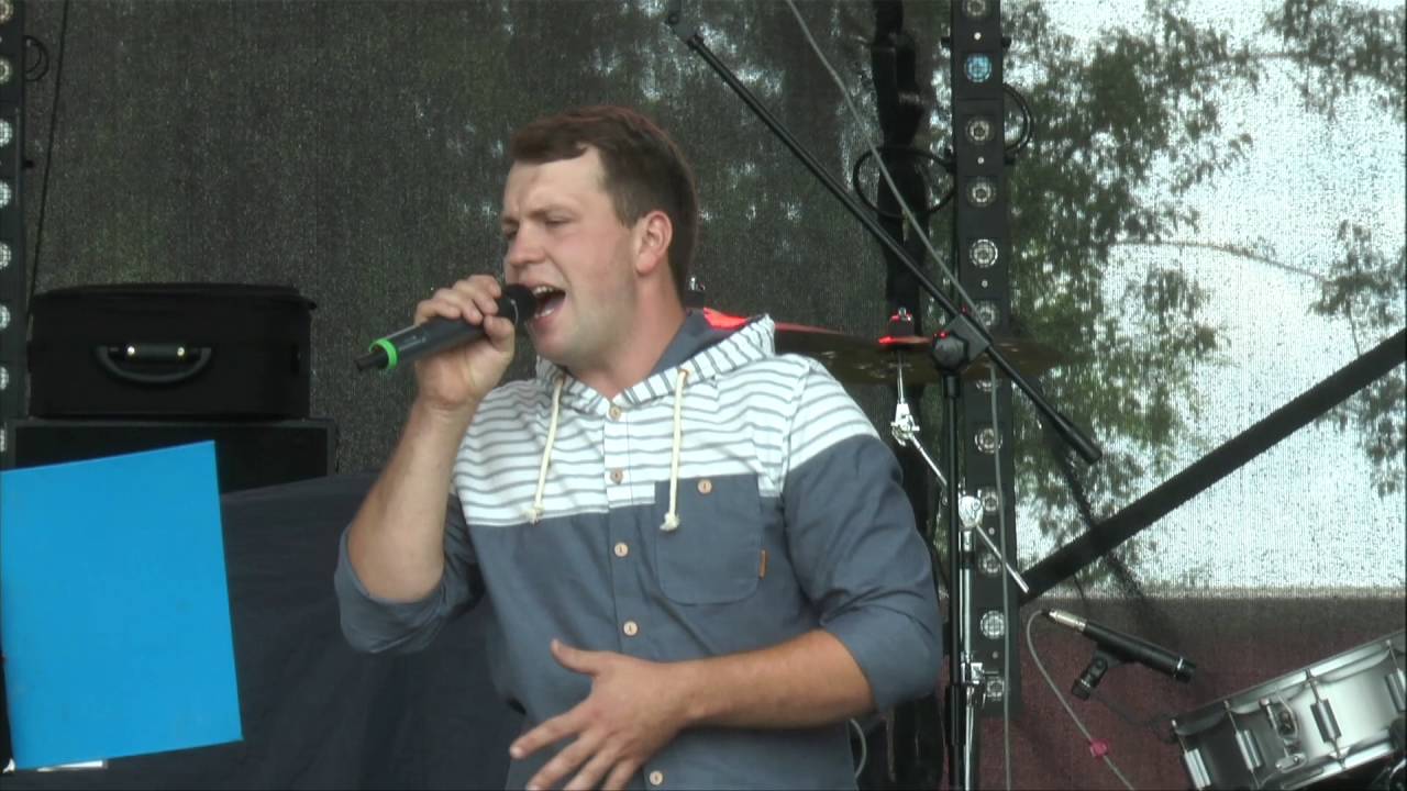 Dni Czyżewa 2016