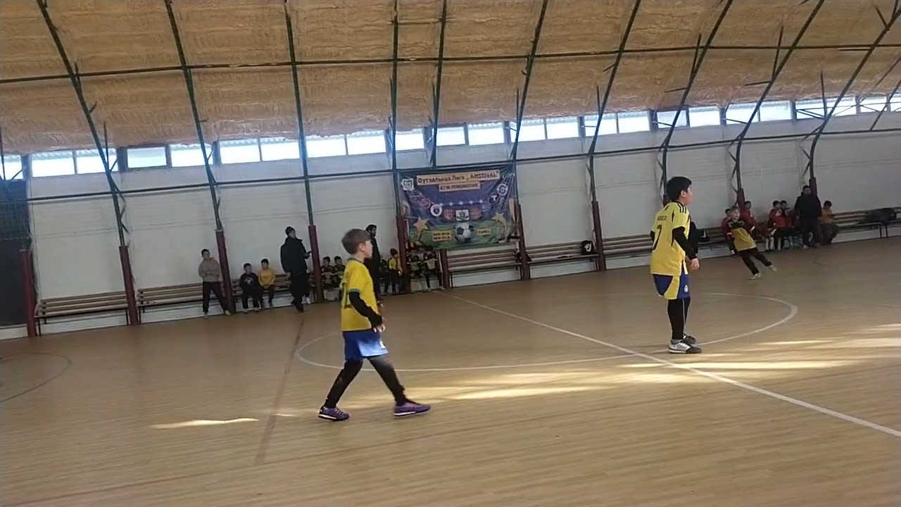 18 января 2026 г.