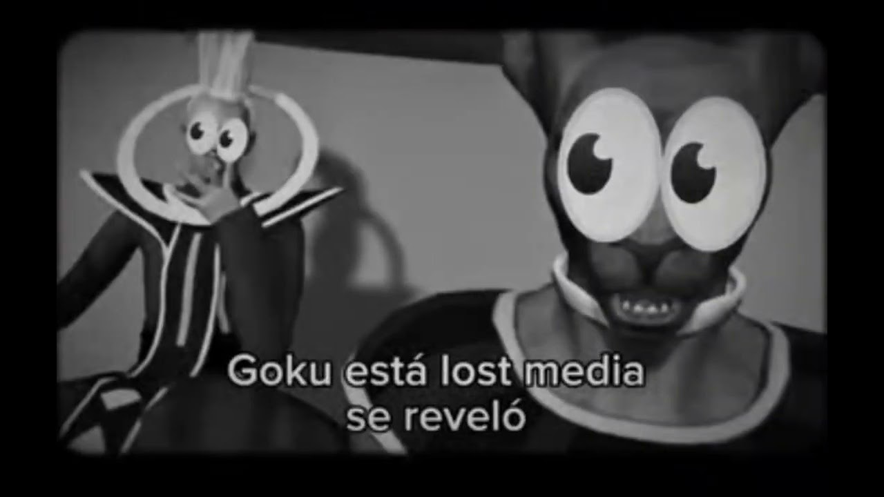 Joder Revelo el contexto?