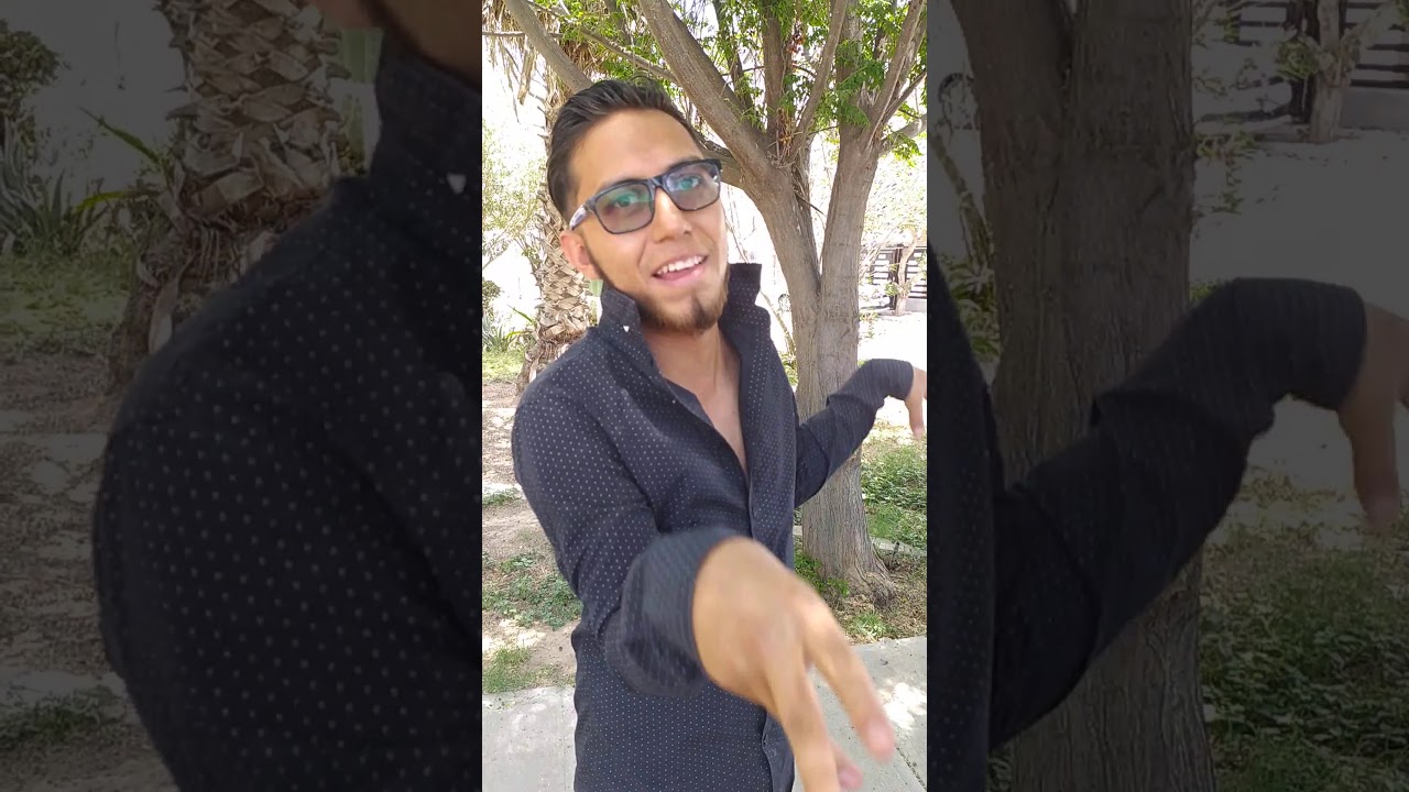 Papito mirrey vs Lavacoches