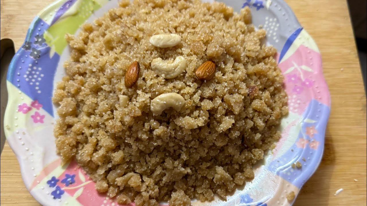 Lapsi 😋😍