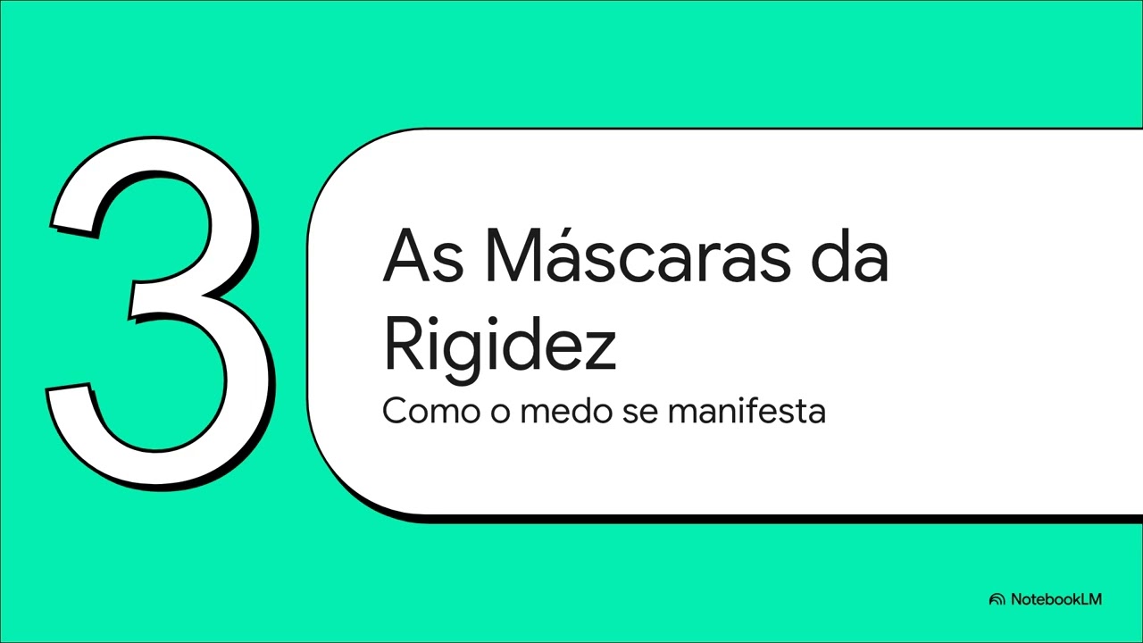 A Sombra do Imperador