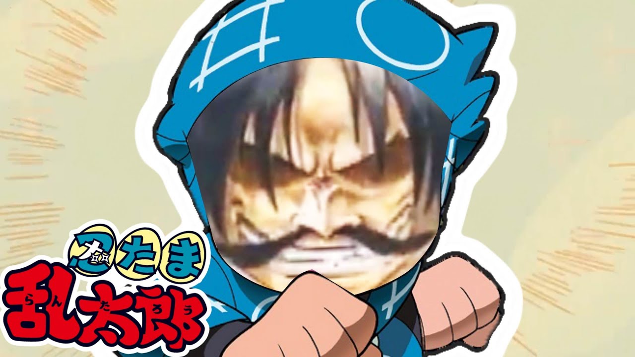 富、名声、力、この世の100%