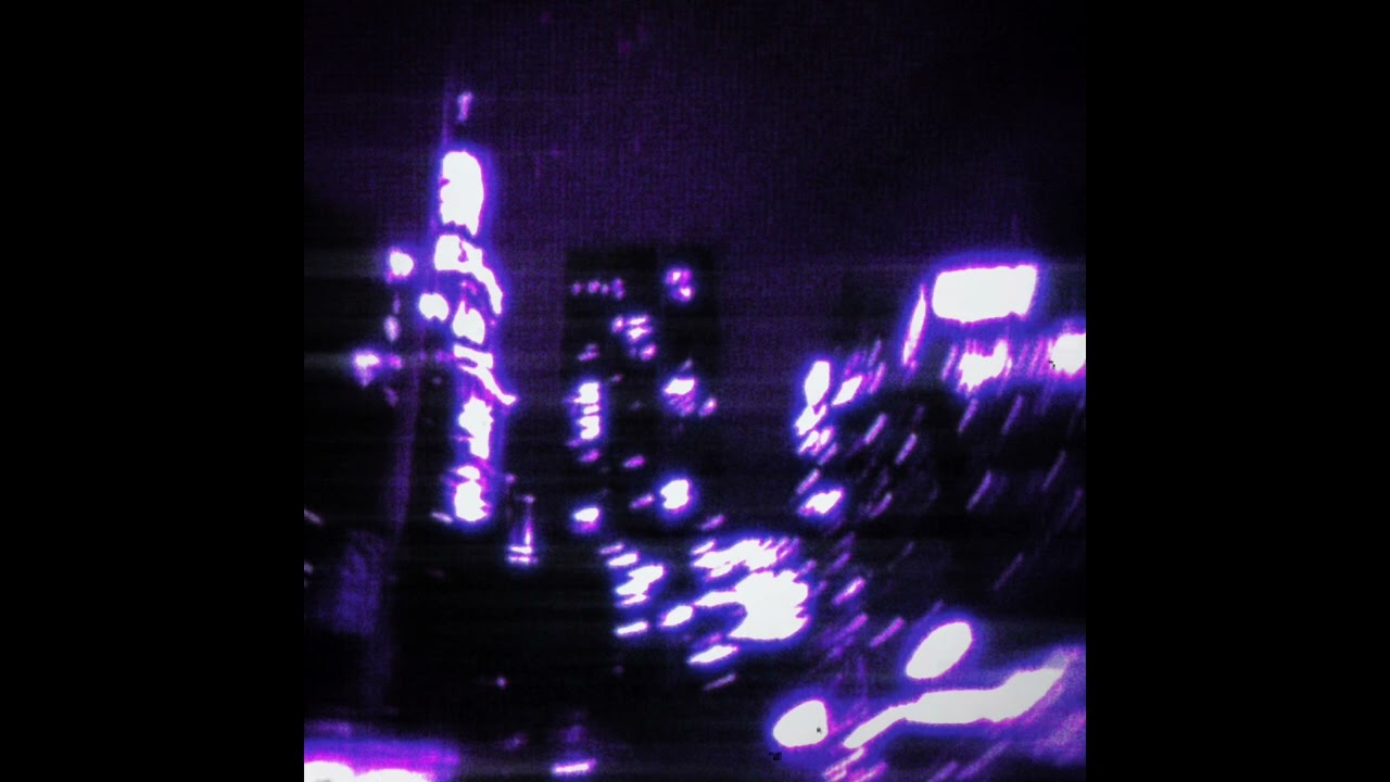 LOF1K (ft. Rose's in your mind) - F9