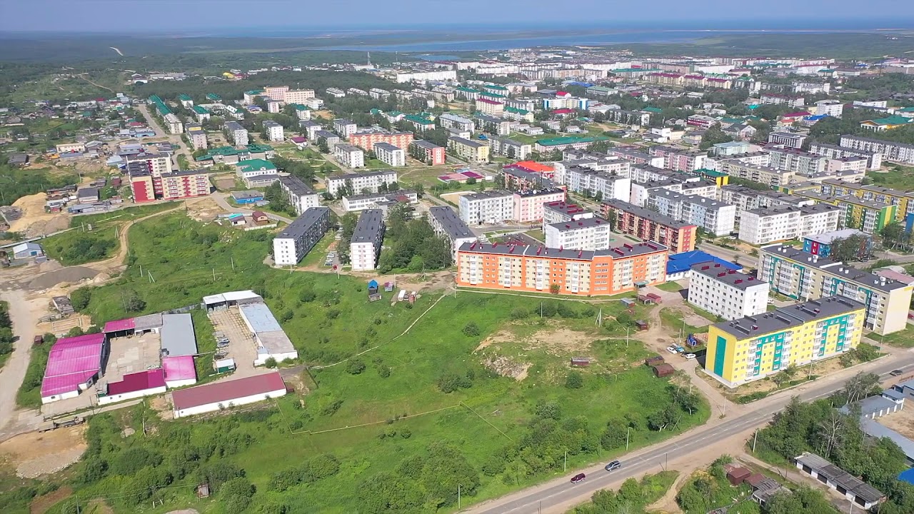 13 ОХА 2020