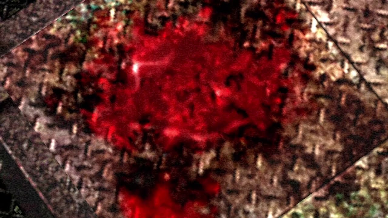 Silent Hill 3 &ndash; 
