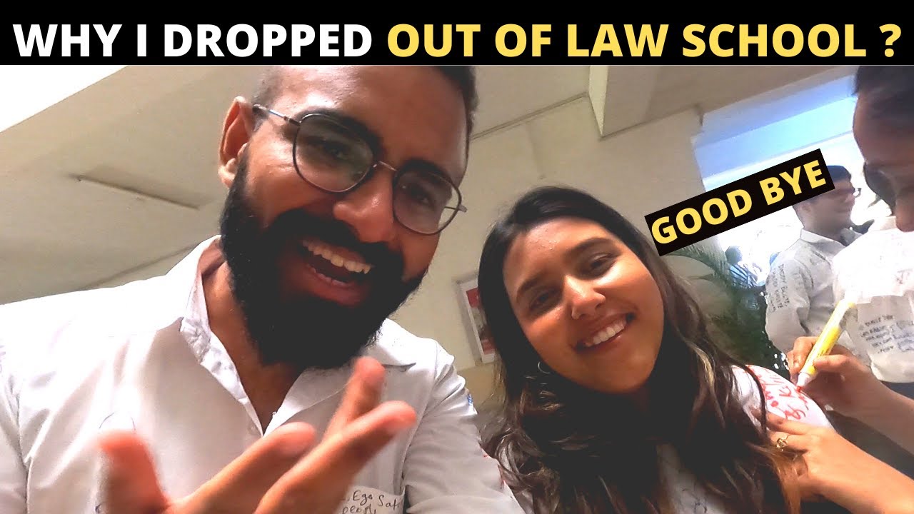 MY COLLEGE FAREWELL 2022 ! | SYMBIOSIS LAW SCHOOL PUNE
