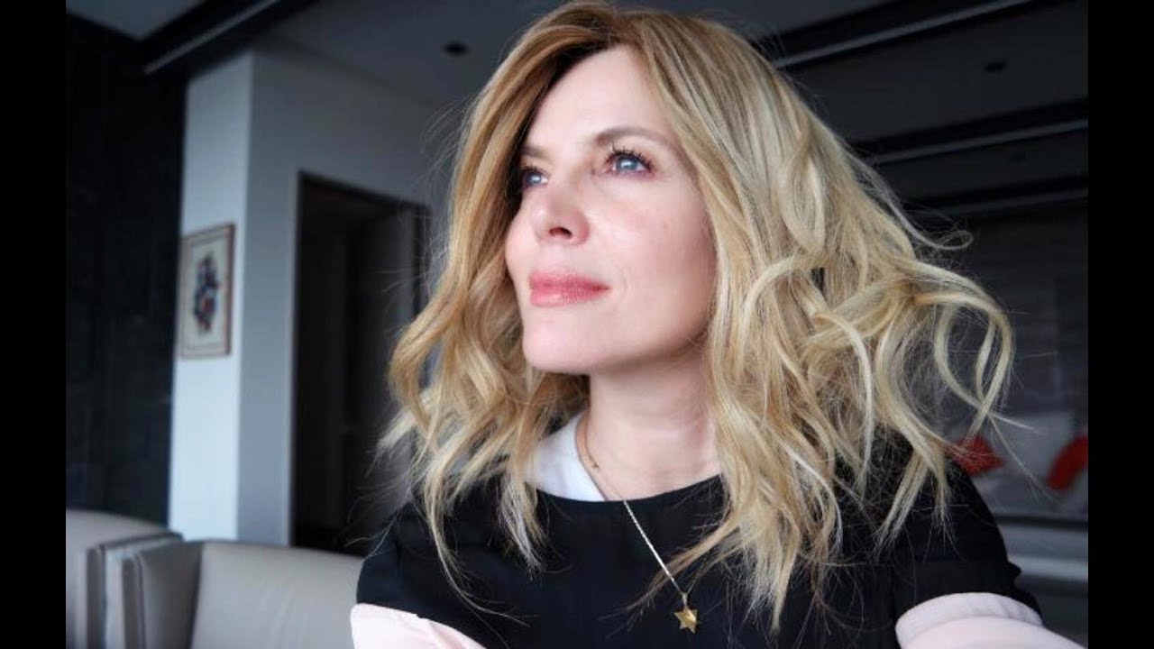 ¿¡Por qué pensamos una cosa y hacemos otra??!!!