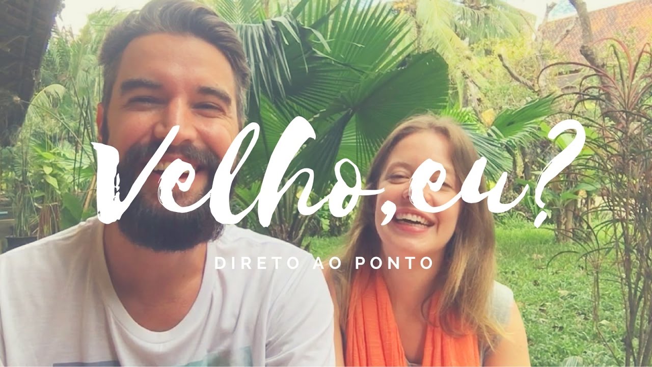 Como mudar depois dos 40 anos?