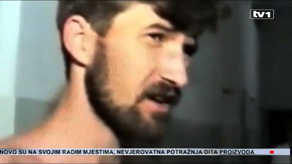 Preživjeli Srebreničani tvrde da navodni svjedok Samir Avdić nema istinita saznanja i da već godinam