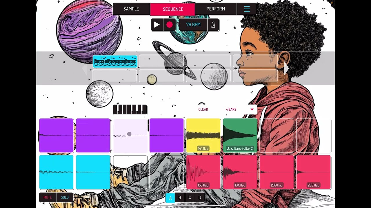 Koala Sampler NEW UPDATES 🔥🔥🔥🔥🔥 (Sample Packs, Toys, Coloring Pads)