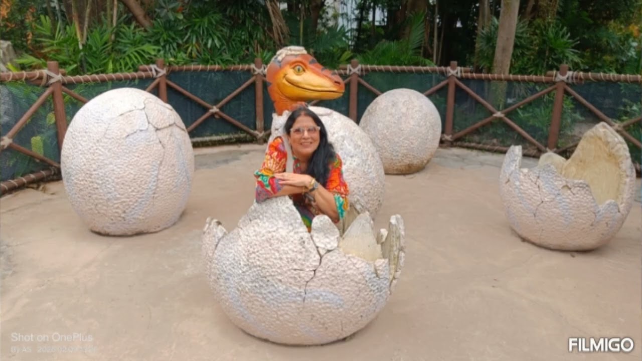 Mahbooba teri tasveer 