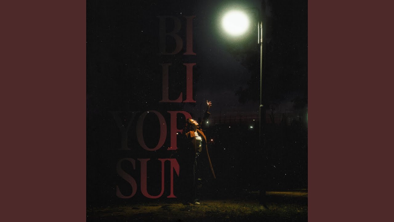 Biliyorsun - You Know That Too (İngilizce)