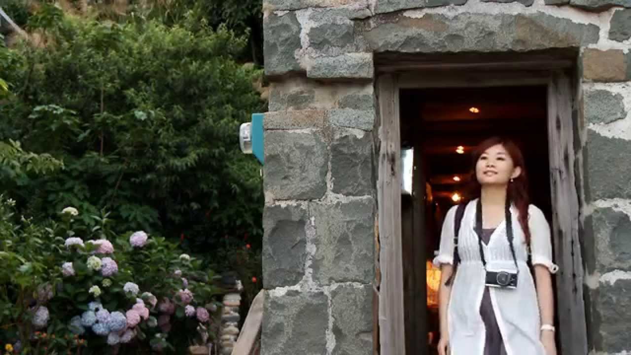 連江縣政府簡介~馬祖mastu 長版