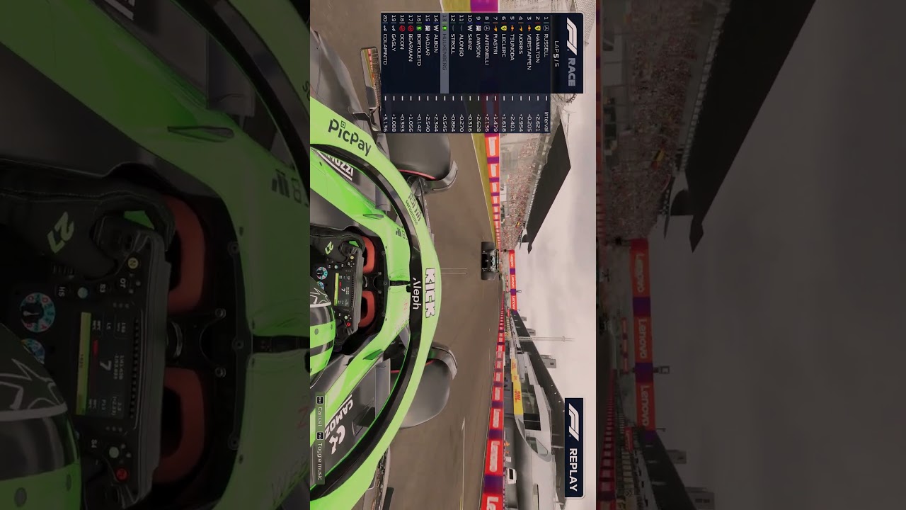 Formula one Hulkenberg Japan GP f1 