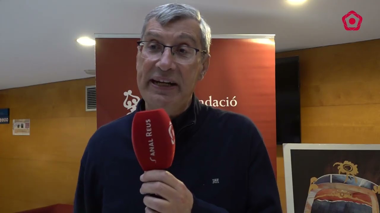 Pau Terol Trio Protagonitza el cinquè aniversari del Prosceni Reddis Bartrina