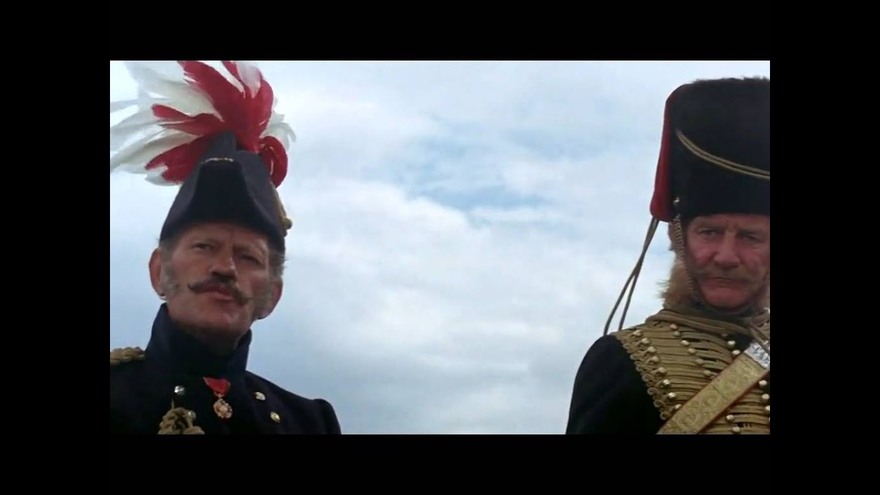 Poor communication - Unclear Order - Charge of the Light Brigade