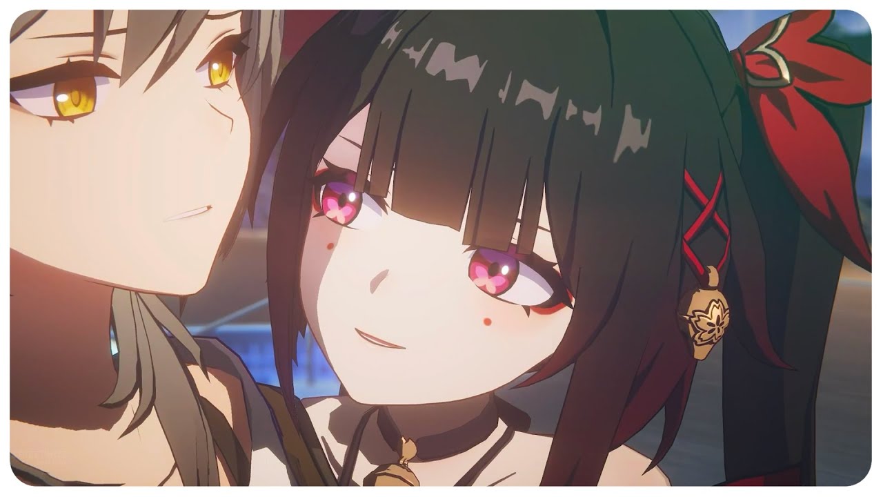Sparkle Best Wingman