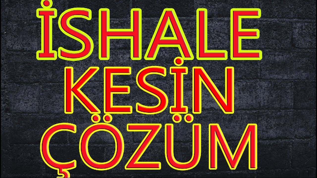Muhabbet Kuşu İshal Tedavisi Kesin Çözüm.